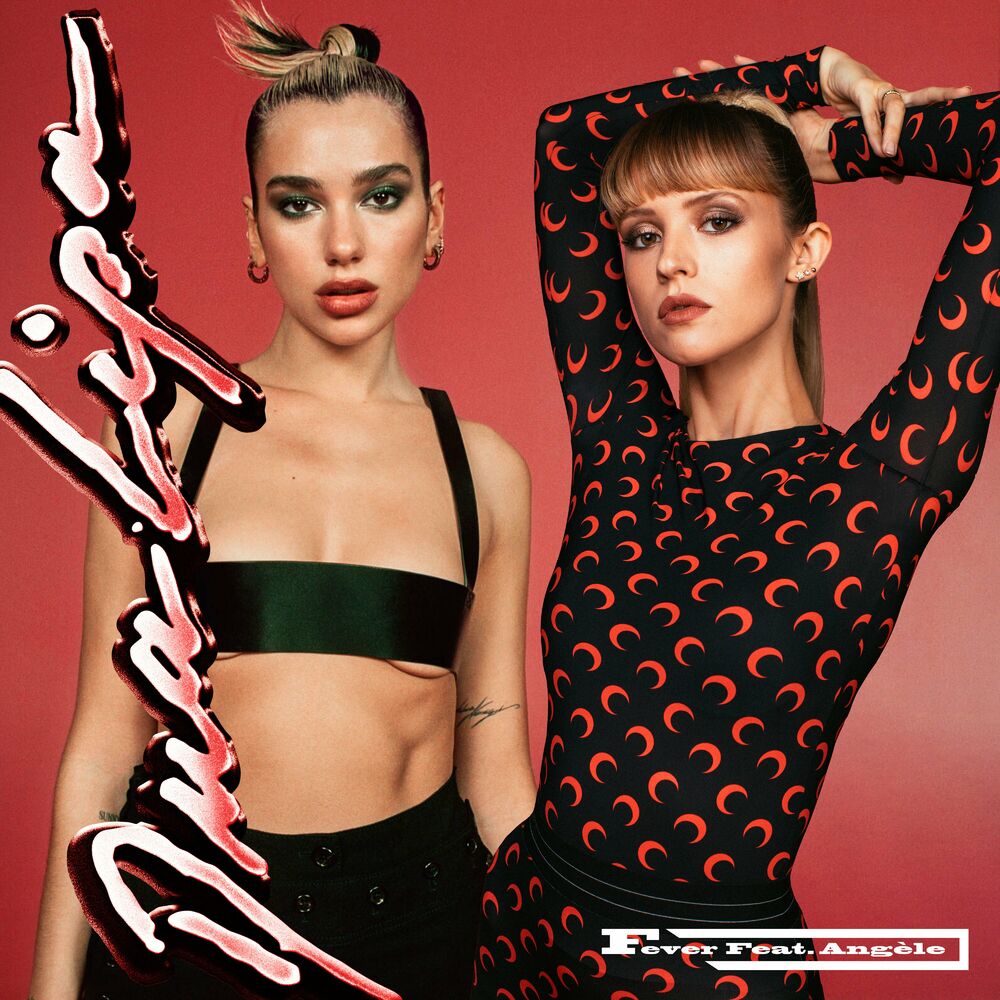 Picture of Fever