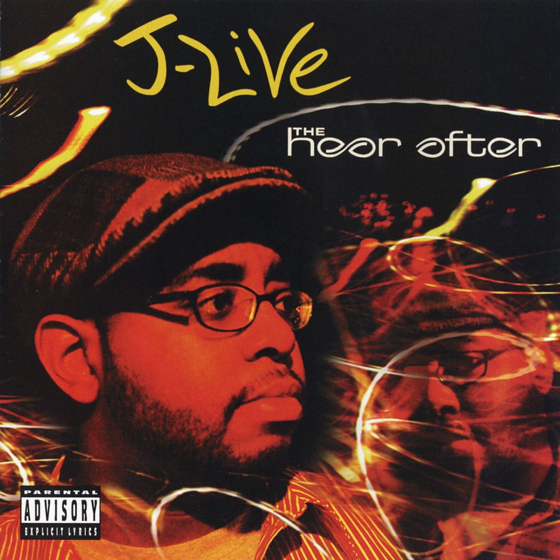 Album cover of Coming Home (feat. Dwele)