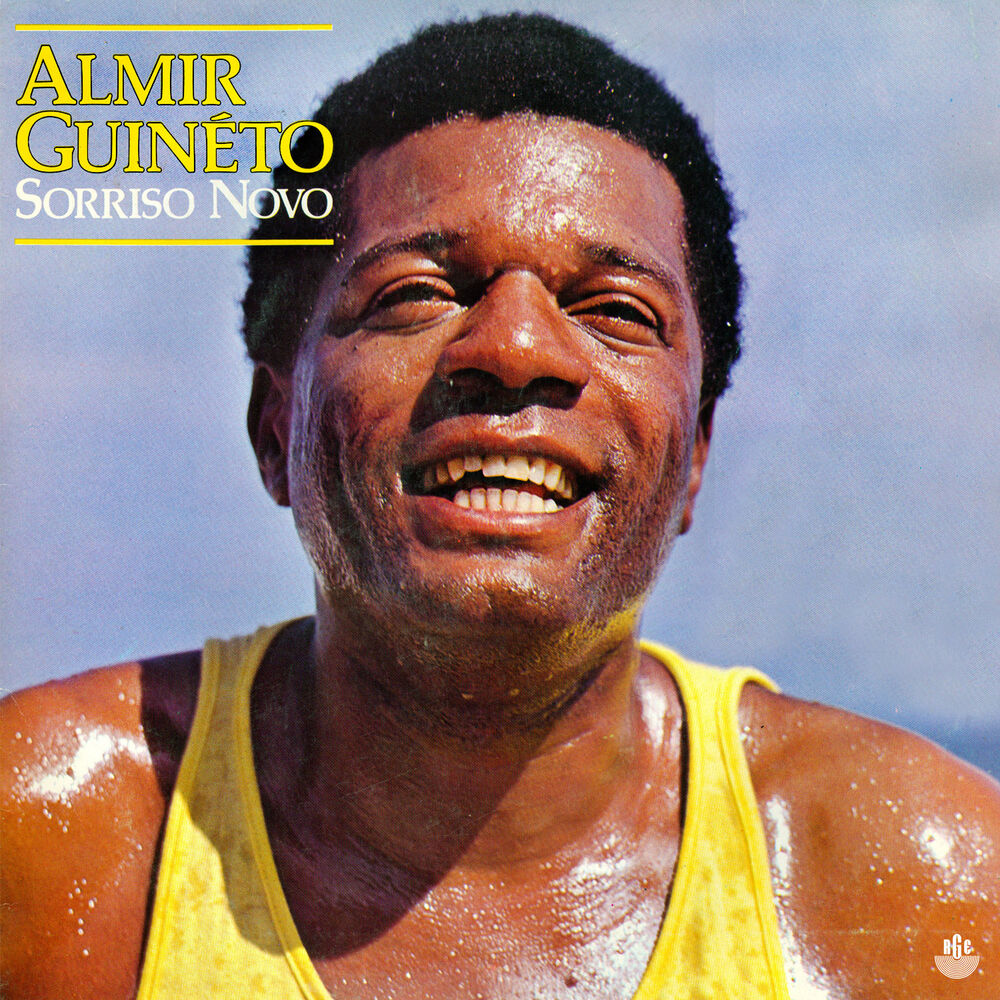 Picture of Sorriso Novo