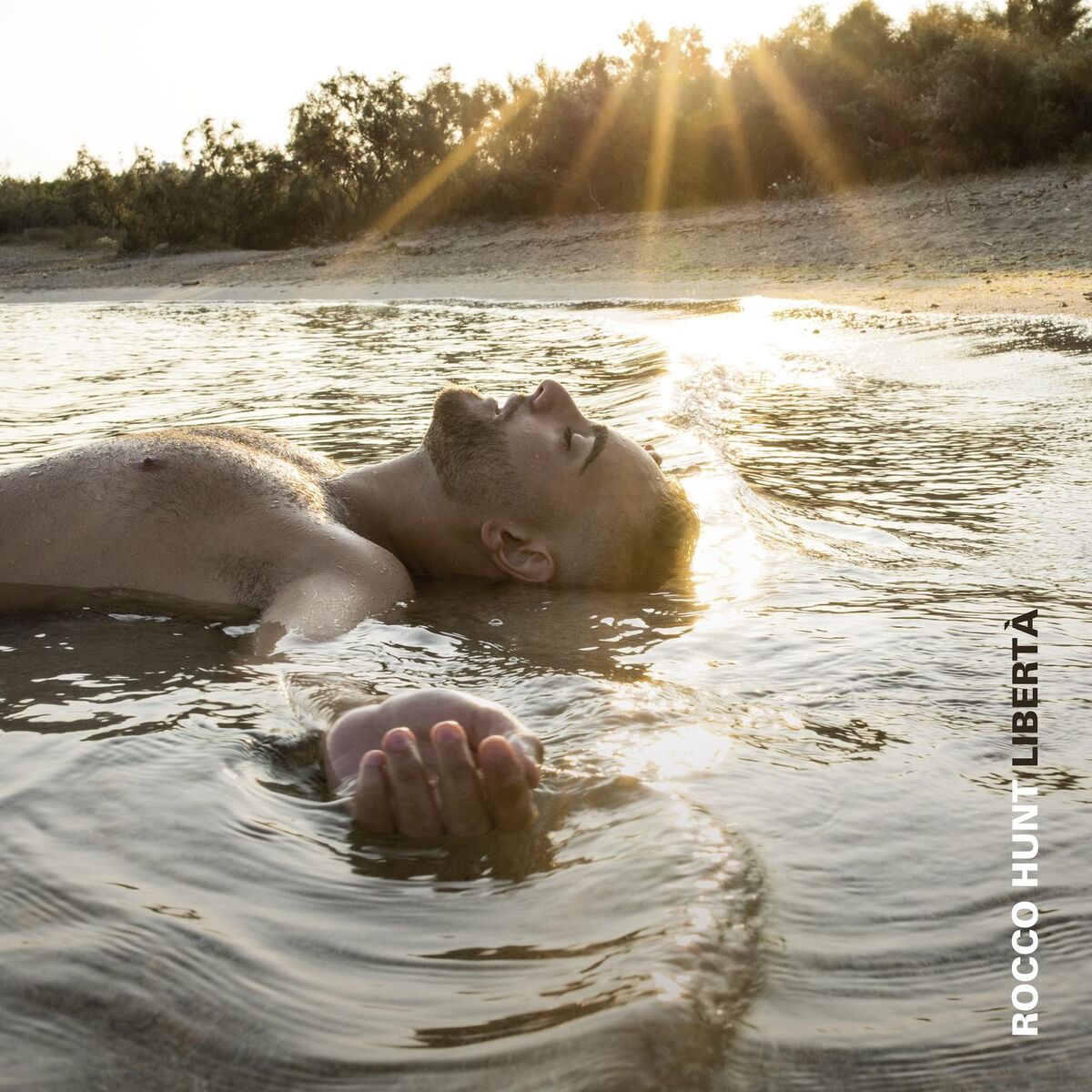 Album cover of Ti volevo dedicare (feat. J-AX & Boomdabash)