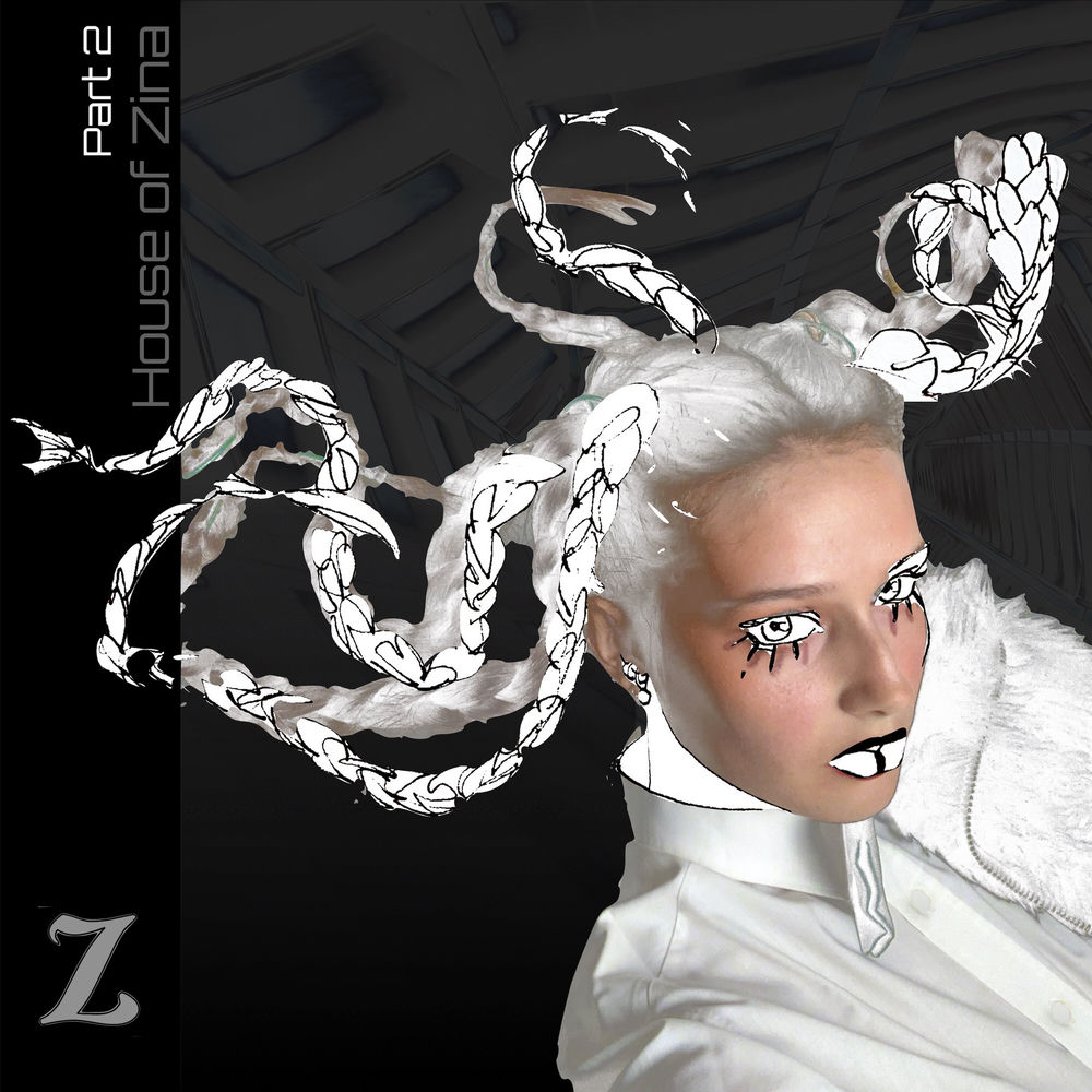 Cover du titre Le baise main