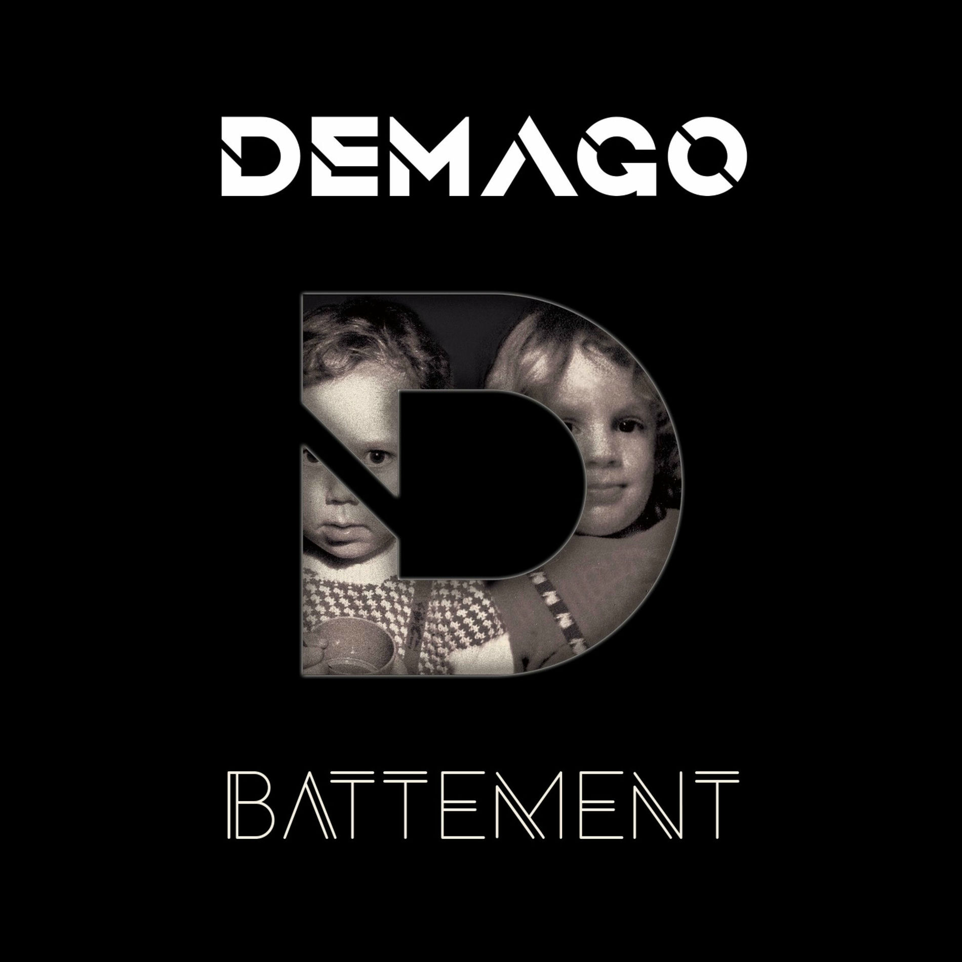 Album cover of BatTement