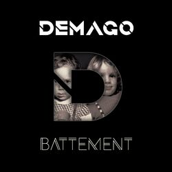 Cover of BatTement