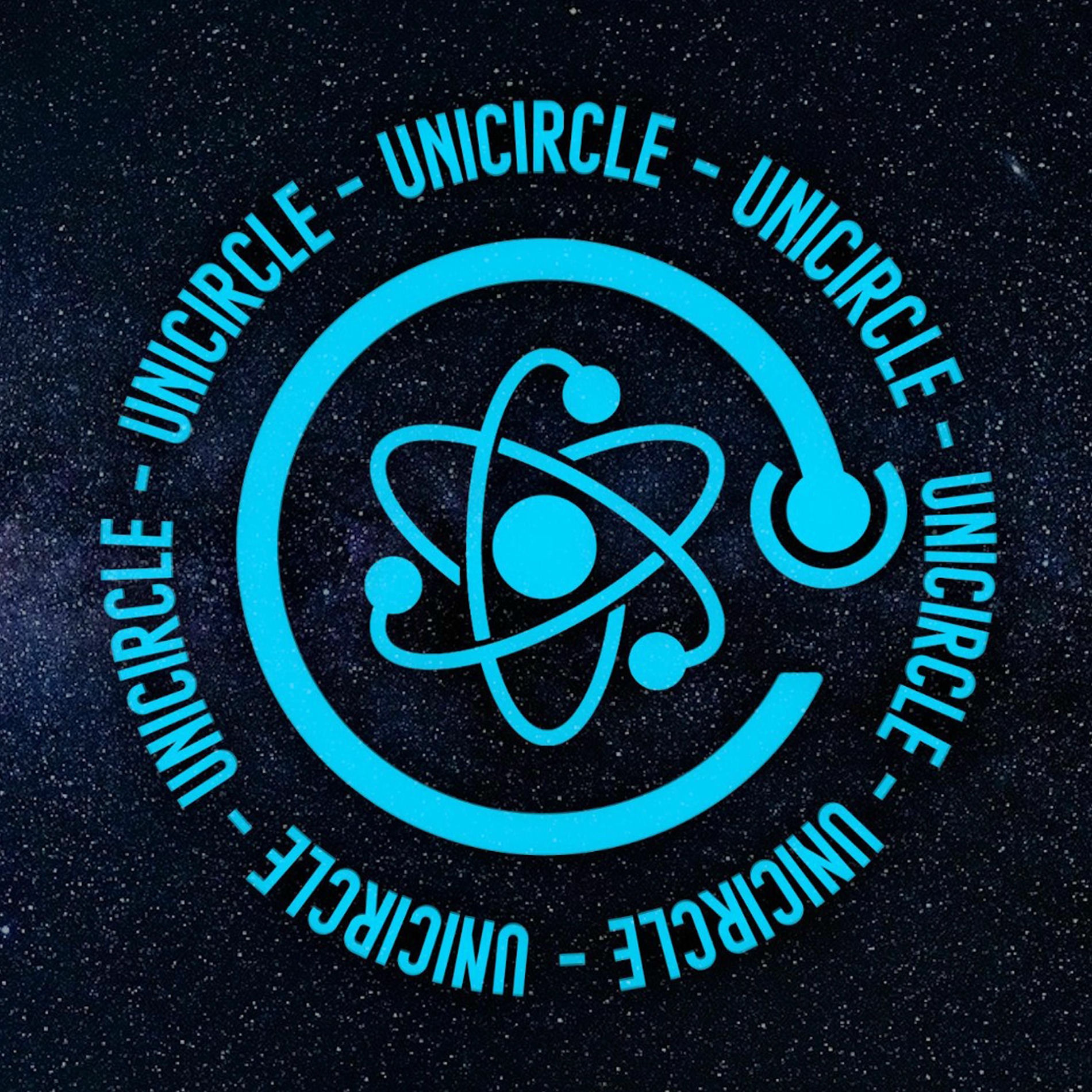 Album cover of Breath of Life