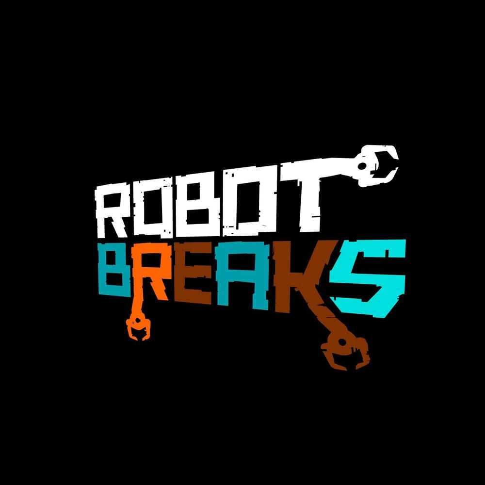Picture of Robot Breaks Summer Sampler