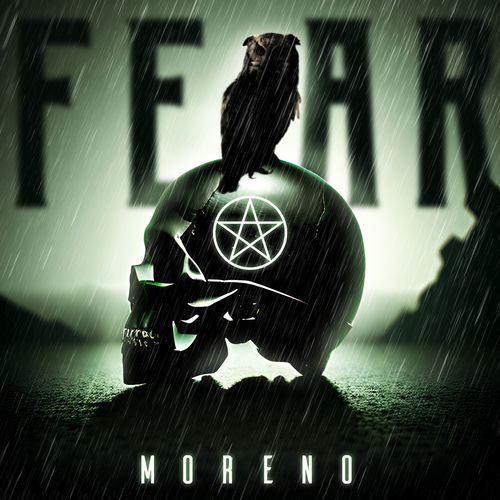 Fear