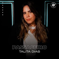 Cover of Passageiro (Acústico)
