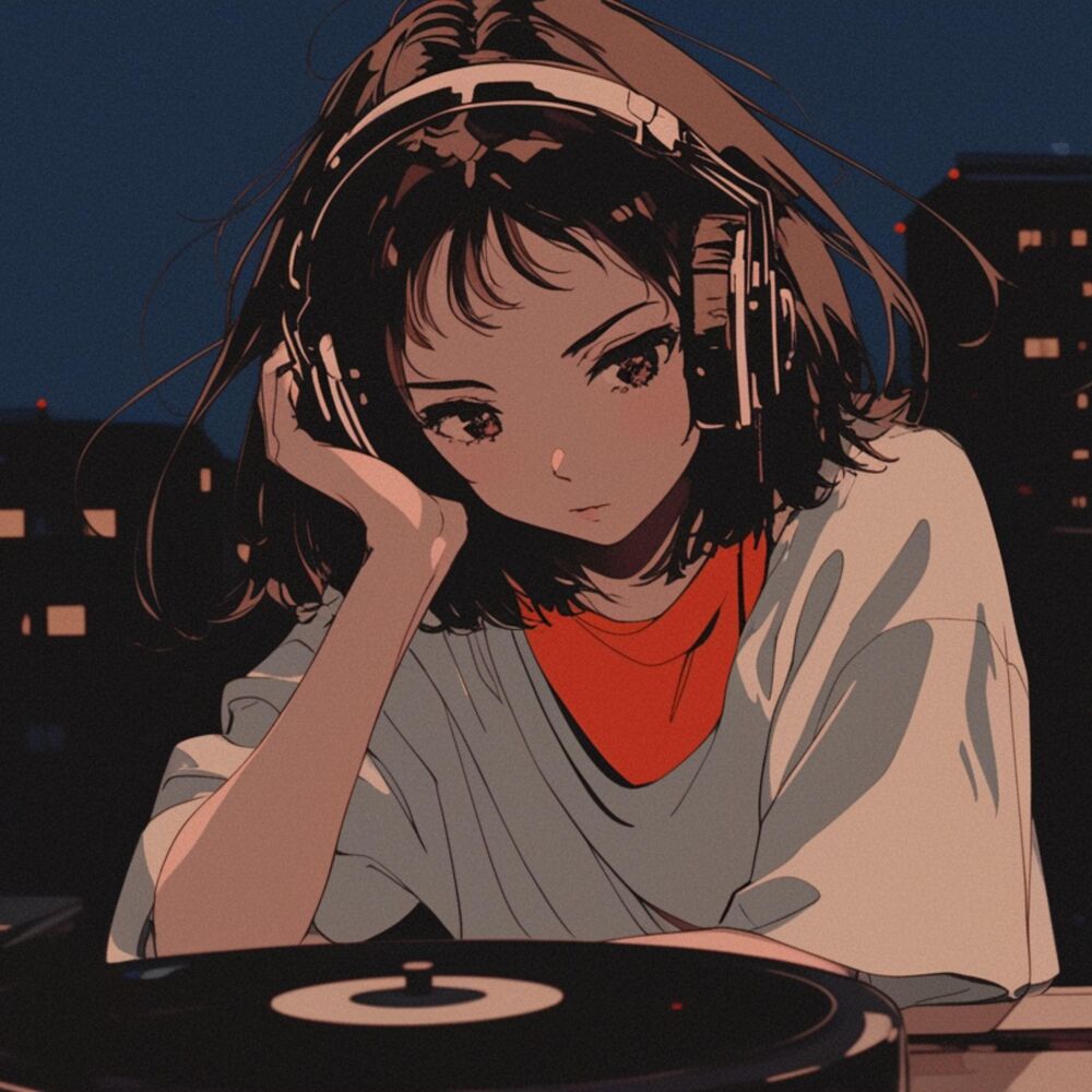 Picture of Blue Hours