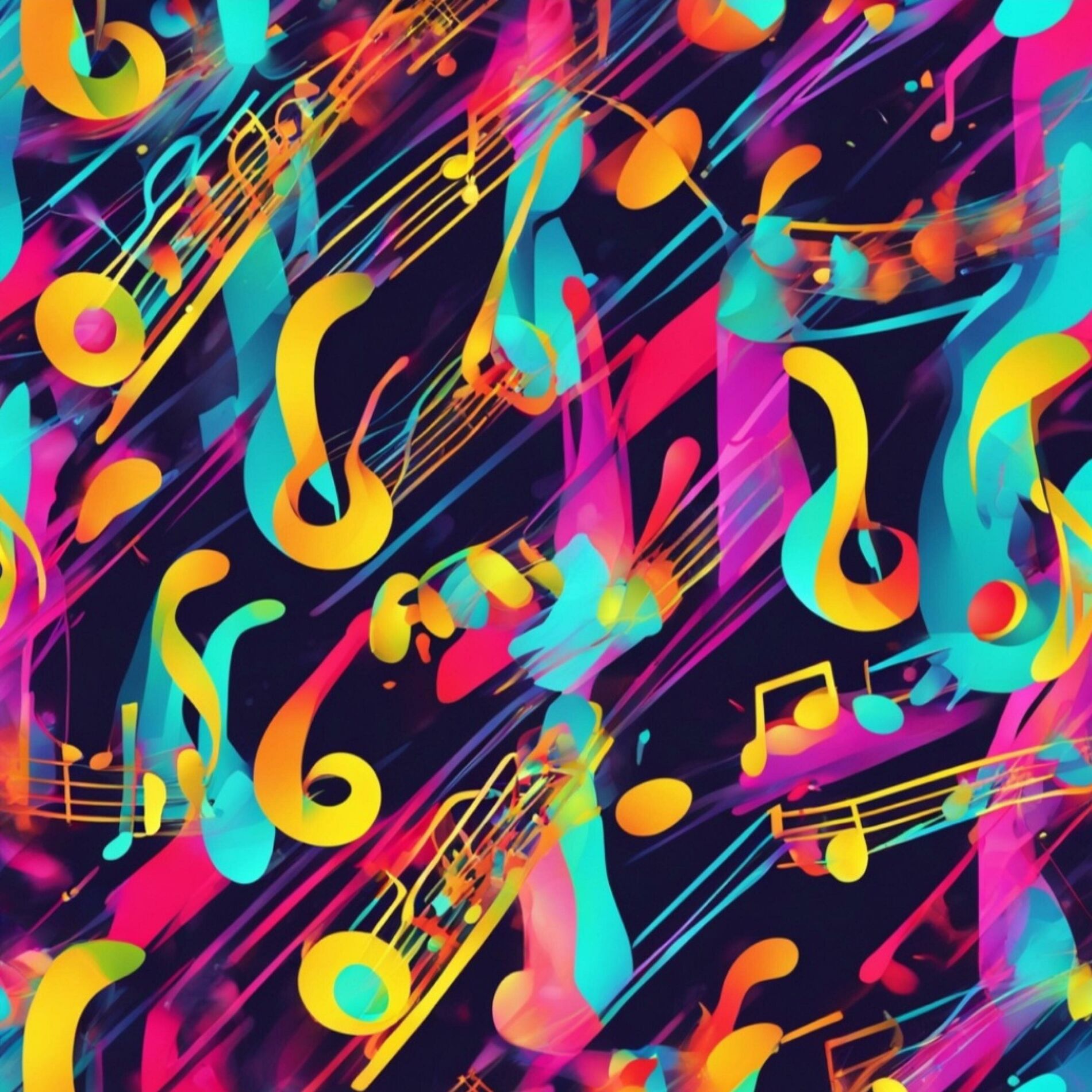 Album cover of Fark Var