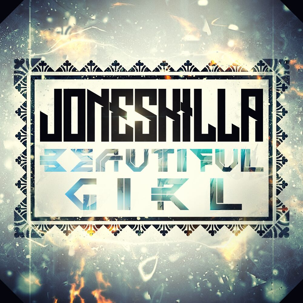 Picture of Beautiful Girl