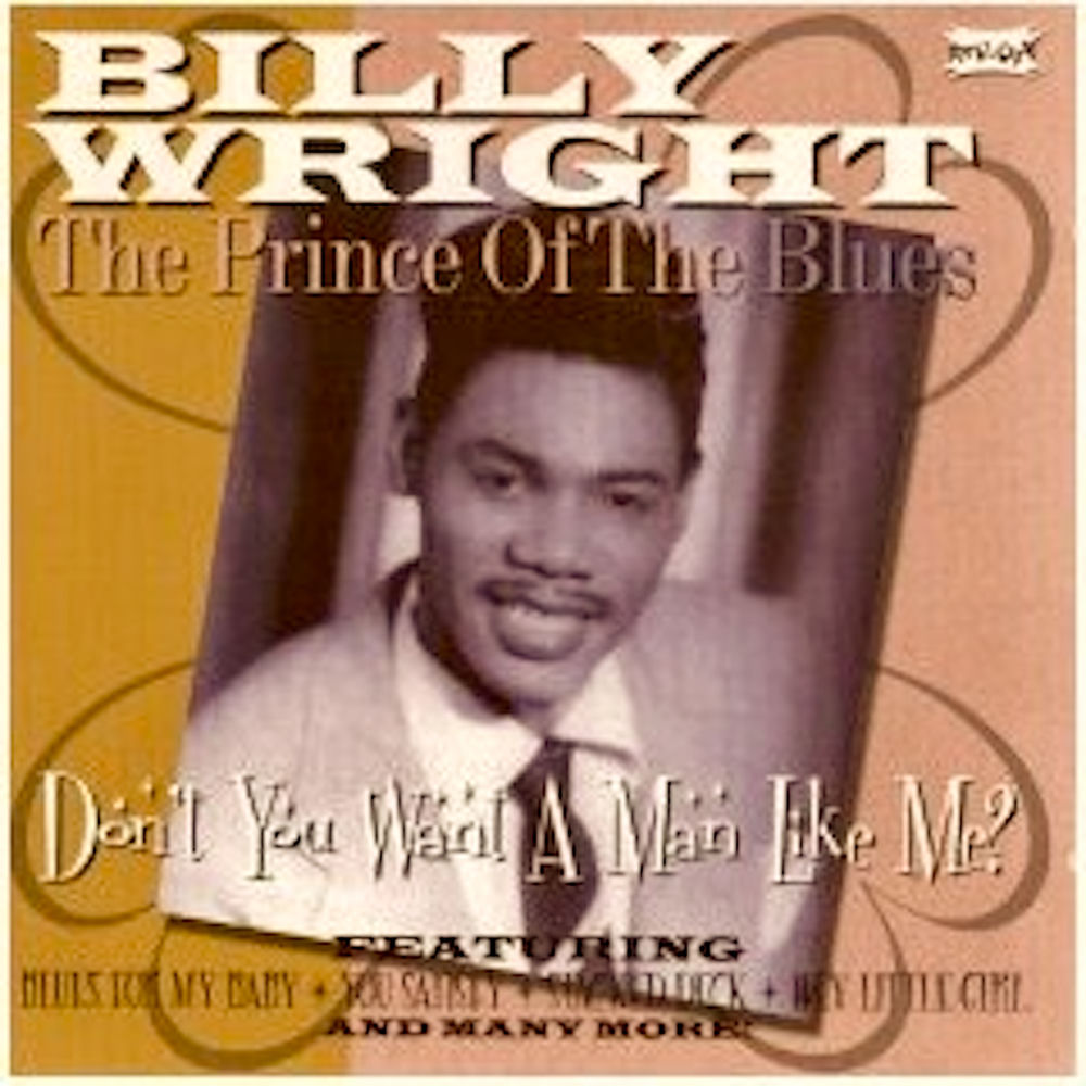 Pochette du titre You Satisfy
