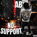 No support