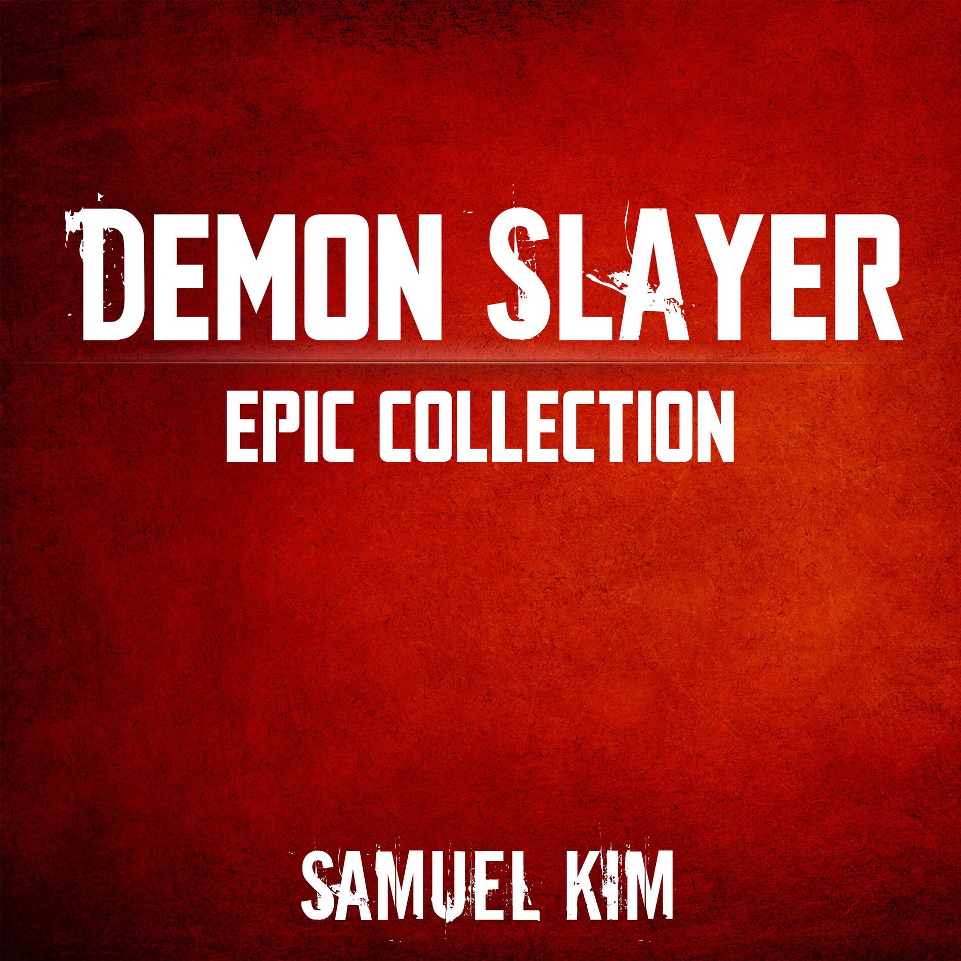 Album cover of Rengoku Theme
