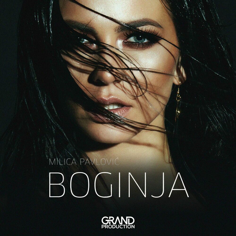 Picture of Boginja