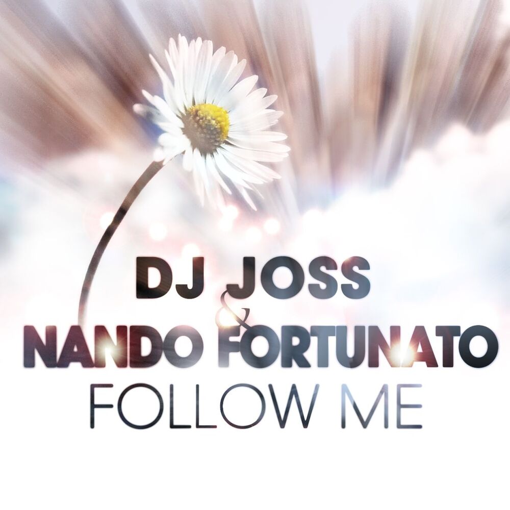 Picture of Follow Me