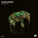 Reversis (Original Mix)