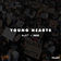 Young Hearts