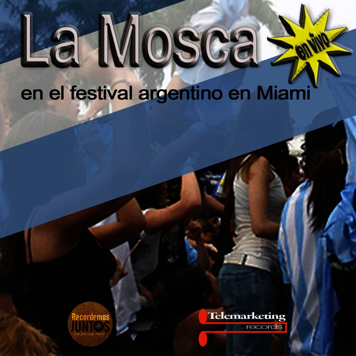 Album cover of Para No Verte Mas