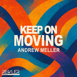 Keep On Moving (Radio Edit)
