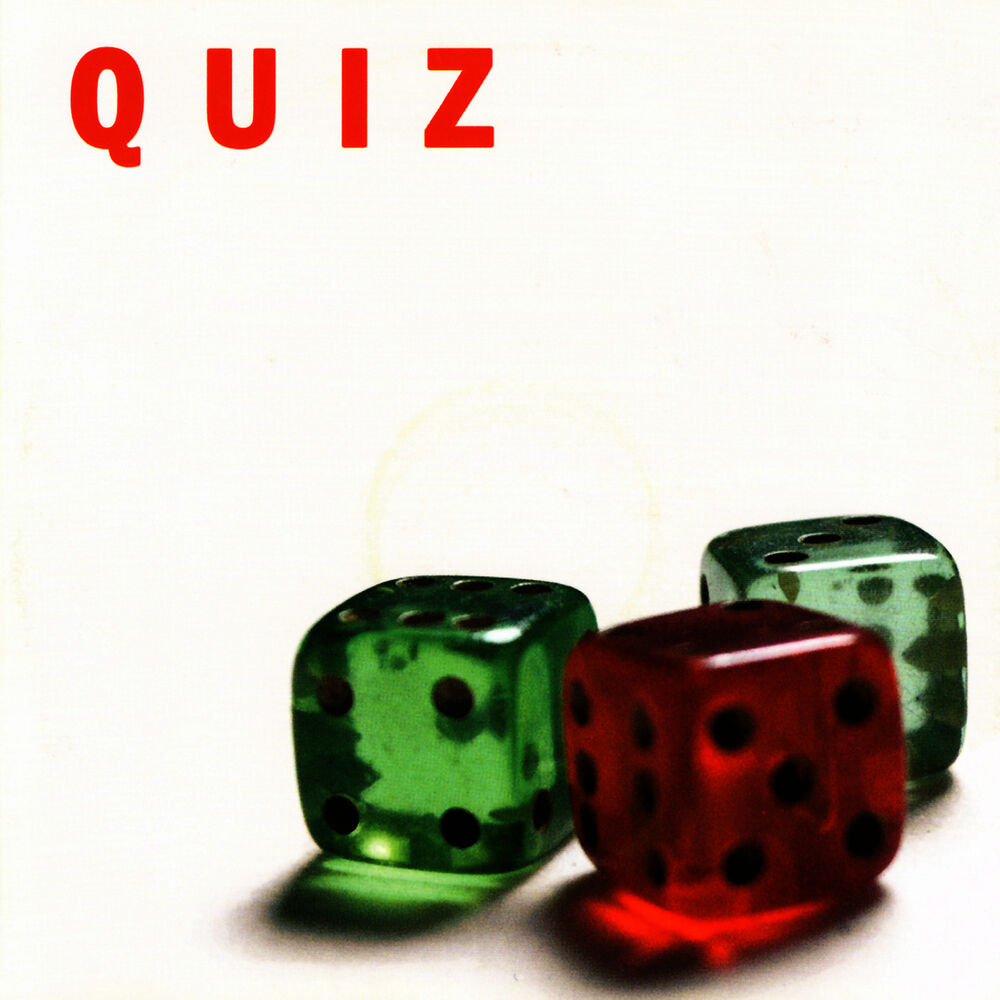 Picture of Quiz