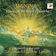 Concerto a due Cori No. 1 in B-Flat Major, HWV 332: I. Ouverture - Allegro ma non troppo (