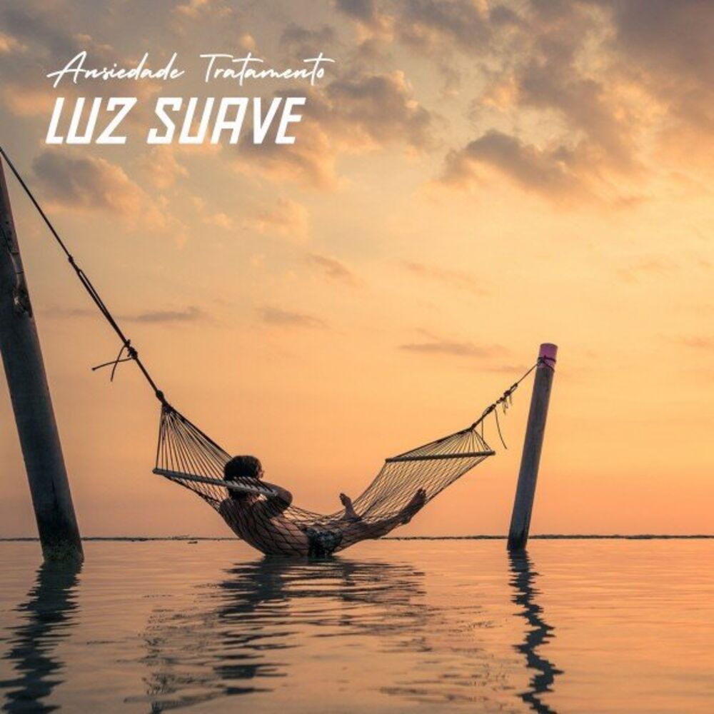 Picture of Luz Suave: Música Meditação