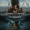 Con La Brisa (Film Version) by Foudeqush album cover