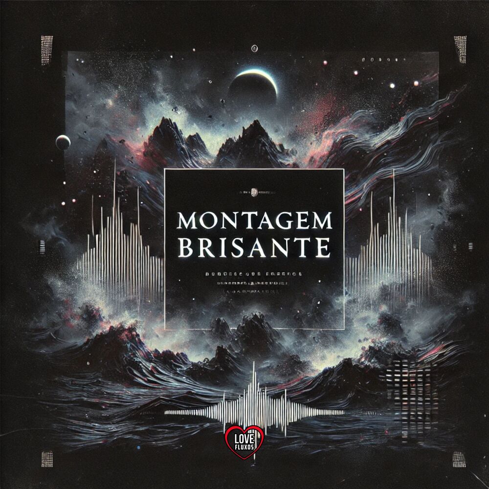 Picture of Montagem Brisante