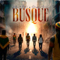 Busque