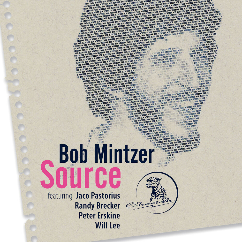 Picture of Source