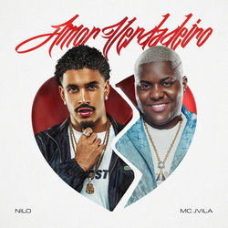 Amor Verdadeiro