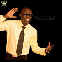 Cover of Diofior
