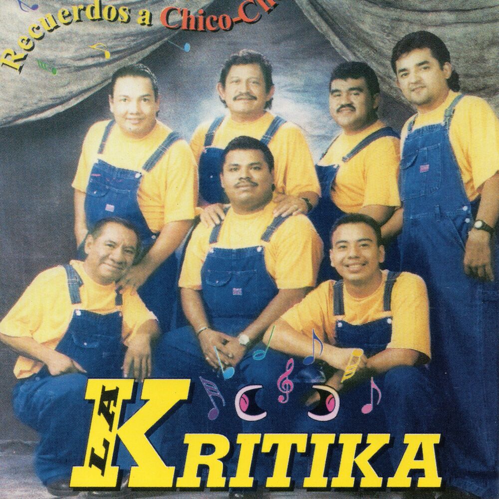 Picture of Recuerdos a Chico-Che