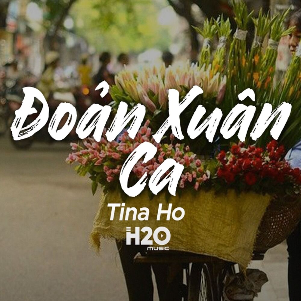 Picture of Đoản Xuân Ca (Lofi Version)