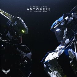 music cover