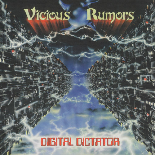 洋楽 VICIOUS RUMORS / DIGITAL DICTATOR LP 500x500.jpg