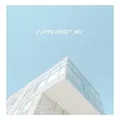 I Care About You