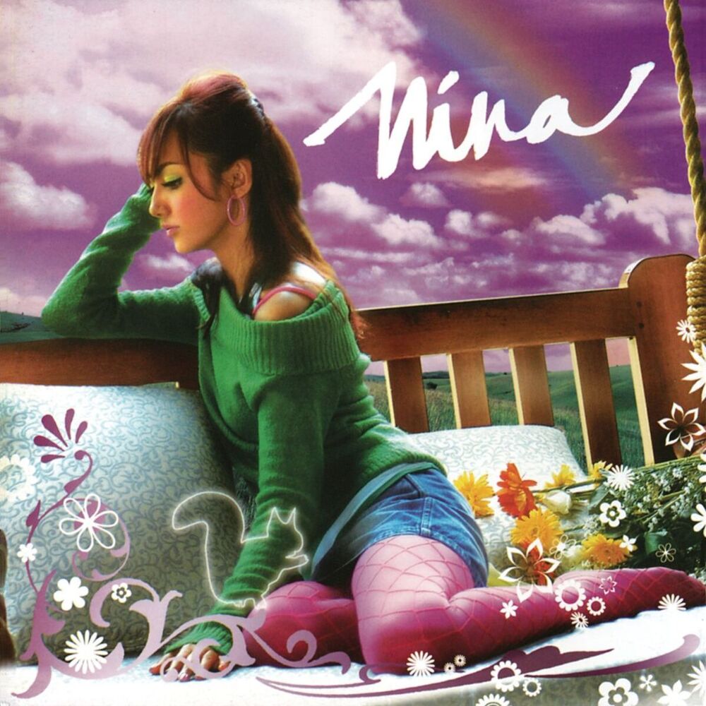 Picture of Nina