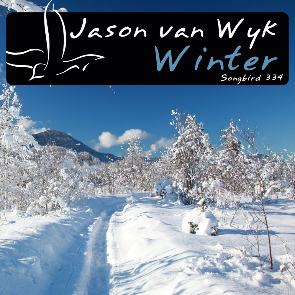 Picture of Winter