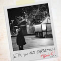 With you this Christmas