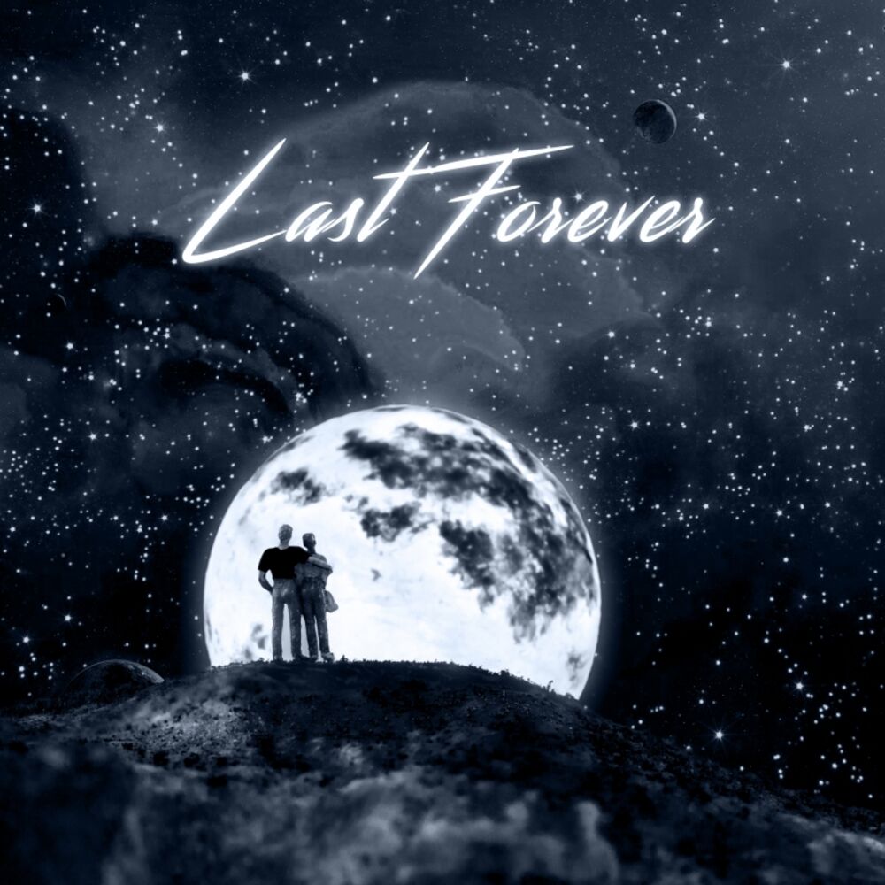 Picture of Last Forever
