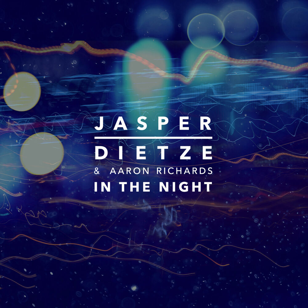 Picture of In the Night