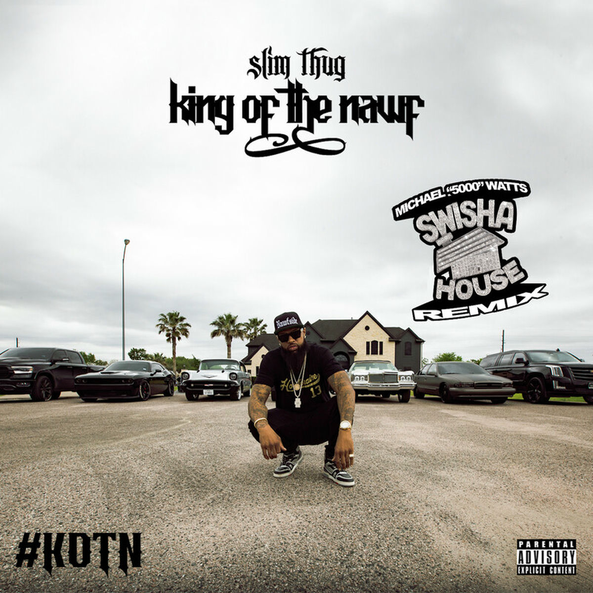 洋楽 KIN FOLKZ/smoke house g-rap gangstarap KIN FOLKZ smoke house gangsta rap g rap | eBay