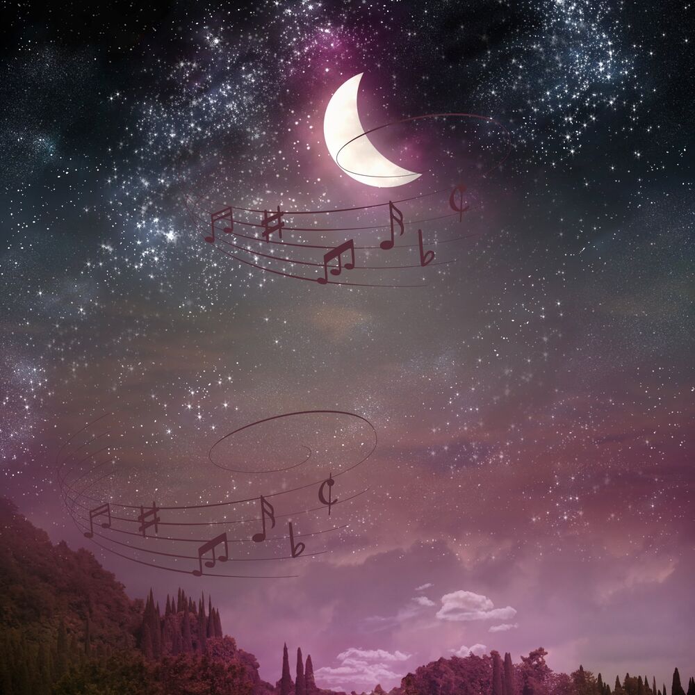 Picture of Productivity Pulse: Music for the Modern Professional