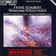 Winterreise, Op. 89, D. 911: Gute Nacht by Martti Talvela album cover