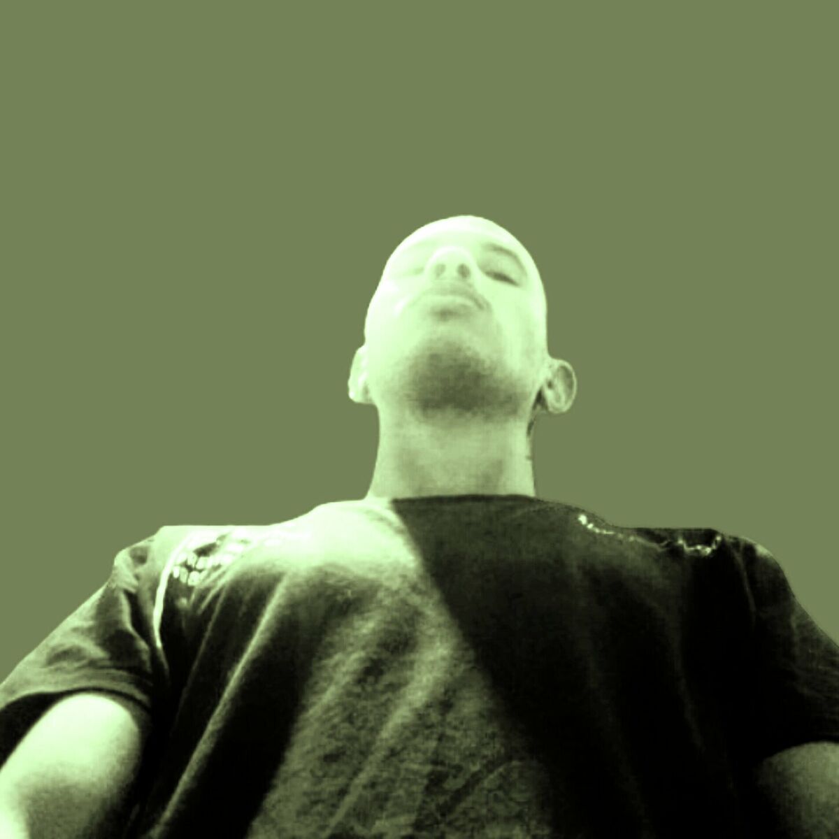 Album cover of Speed