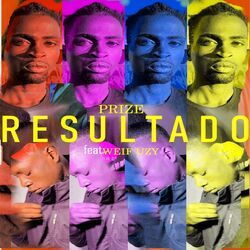 Cover of Resultado