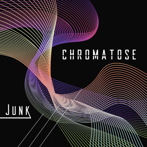 Chromatose