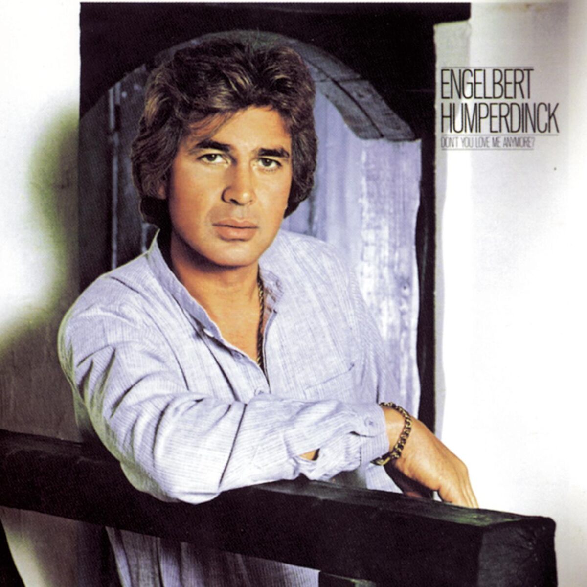 Album cover of Come Spend the Morning