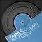 Live Another Life (Original Mix Edit) by Plastic Boy album cover